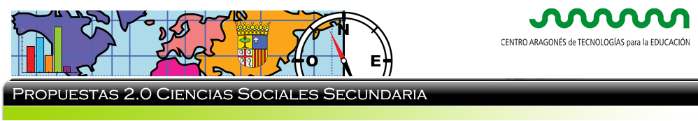 Materiales educativos digitales