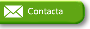 Contactar