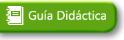 Guía Didáctica
