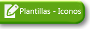 Plantillas/Iconos